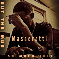 Survival Of The Fittest