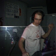 Sesion en directo Discoteca Heaven 8.9.12 en cabina Manel Ruiz 23:00h a 00:00h