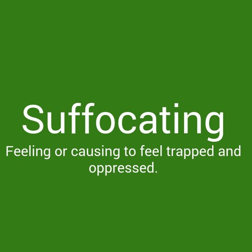 Billy Talent Line and Sinker Nightcore