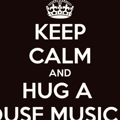 HugDaHouse