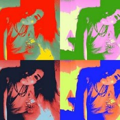 Ich kehr nicht zurück - Kissed in Berlin Songwriting (Original Song, Beispiel)