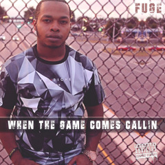 Old Me (Prod.By FallOutBeatz)