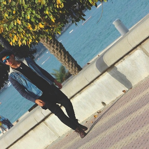 What Do U Mean|Where R U Now mashup