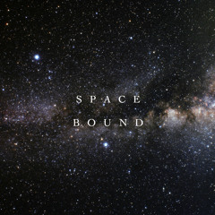 Space bound