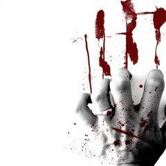 Virus - Murderer (PREVIEW)
