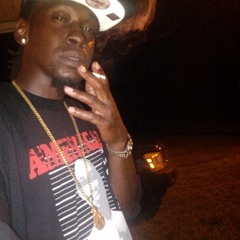 Cityslim "LEEEEGOOO"