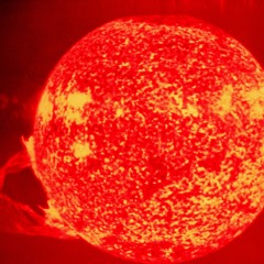 03 Achta Barachta Nichtu!  (Album: (/8)/&&/()/(&%$ - Alberto Navarro Garza)