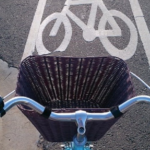 Stream Nisa - Foto Dalam Dompet by #MusisiGagal | Listen online for