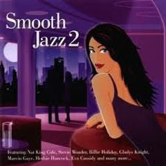 Sexy Smooth Jazz vol2