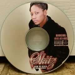 10 "Do The Damn Thang"