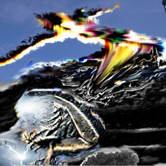 test    Rede An Die Menschheit Carbon Based Lifeforms