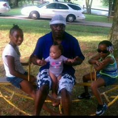 My Life.   International Nyce feat.....J-Reala