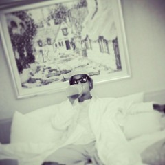 LAVI$H (Prod by.LAVISH)