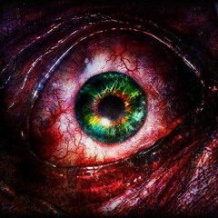 RESIDENT EVIL  -DEAD IN SPACE-MINI SET (mashup )- AGRESSIVE PROG