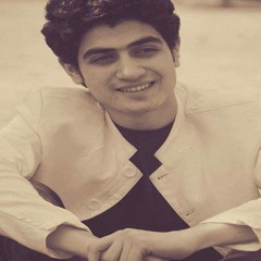 محمد عاطف _ارسل الله الينا