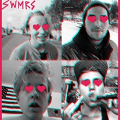 Song of Me and You- SWMRS