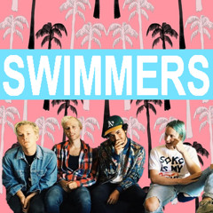 Tito, Don't Give Me The Stink Eye- SWMRS