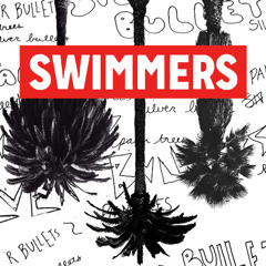 Silver Bullet- SWMRS