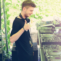 Alex Pentu.CantaCuzino Frequencies