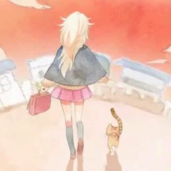 Original: Kitty Kitty