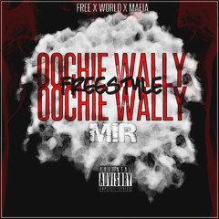 Oochie Wally Freestyle - Mir Mattic
