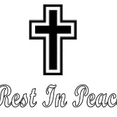 R.I.P. Geno Cultshit ( Tribute song instrumental )