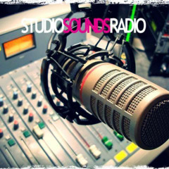 Studiosounds Ep5 @djstevenangel