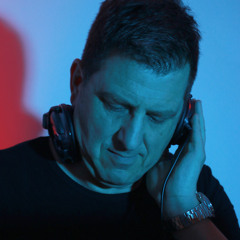 DJ AtomikGate Deep Tech 3