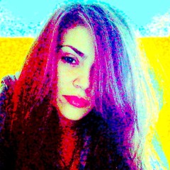 Irgendwann – Kissed in Berlin Songwriting (Original Song, Beispielsong Liedertexter Deutschpop)