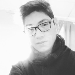 De Tu Ausencia (Alberto Plaza)