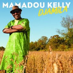 Mamdou Kelly - Djamila
