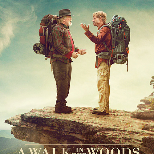 book review a walk in the woods book review a walk in the woods