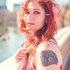 Everyone Will Die (Motion City Soundtrack Cover)