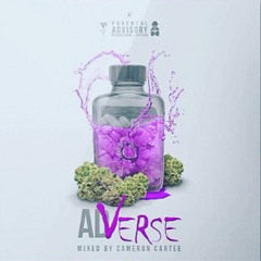 2.FADEAWAY FT D TOO DOPE