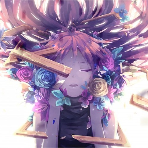 【Megurine Luka】Ed Sheeran - Photograph - Vocaloid Cover