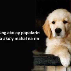 Para Sakin By Sitti My Version