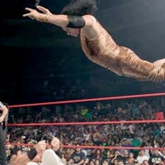 PodNasty - The Labor Episode