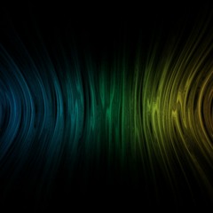 At Home Podcast  (AH007) Ft. Infinite Wax