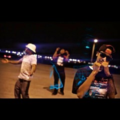 NoComeDown ft.TicToc(Prod by.Mcdoozle)