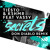 Artwork for Tiësto & KSHMR Ft. Vassy - Secrets (Don Diablo Remix)