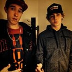 drinking & smoking - squadkidd - tonetroppstar