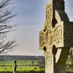 Hasta Que Muera - UnderKillah