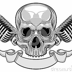 Adiccion - ChinoRah Con LokoAus