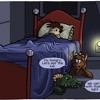 What Keeps You Up At Night Mp3