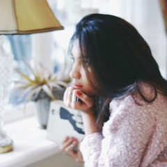 Kalista - She's All To Blame