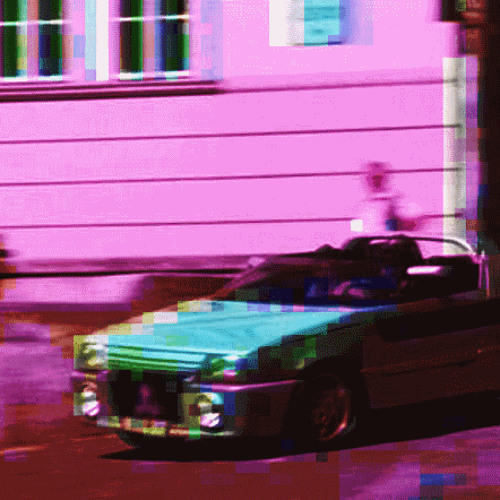 大麻の雲 Hazy Lobby