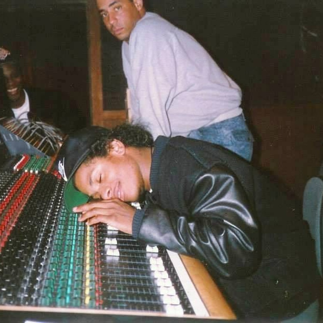 elfbar nachfüll pod läuft aus Stream Eazy-E - The West by Eazy-E