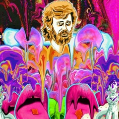 Psychedelic Nigga (Prod. Kayo)