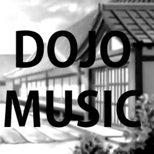 Lazy Prophets - Dojo Music (Prod. by ANTI)