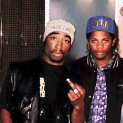 Tha Message